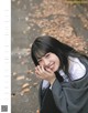 Sumire Yokono 横野すみれ, Ex-Taishu 2020.01 (EX大衆 2020年1月号) P2 No.021d76