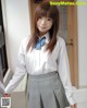 Anna Oguri - Aun Sex Porno P5 No.4cb103