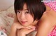 Mana Sakura - Sure Xhamster Mobile P1 No.a1a69c Image No. 23