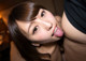Mayu Satomi - Mae Xnxxx Pothoscom P8 No.c00766