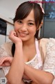 Emi Asano - Anaraxxx Foto2 Hot P9 No.02cb25 Image No. 7