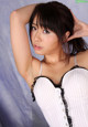 Rin Yoshino - Xxxhdvideos Butts Naked P5 No.8fb626