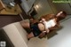 Yui Oba - Teenz Fotos Naked P4 No.dc2bff