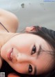 Aika Sawaguchi 沢口愛華, Weekly Playboy 2021 No.38 (週刊プレイボーイ 2021年38号) P8 No.087f3e