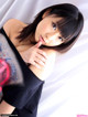 Haruka Megumi - Knightmasti Bokep Berbiexxx P3 No.b48304
