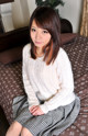 Miyu Nakayama - Prn Pronstars Focked P2 No.e440e6