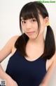 Chiaki Narumi - Esmi Ftvsex Pichar P9 No.89c706