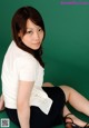 Akiko Arimura - Metbabes Teenagers Fukking P10 No.fc1481