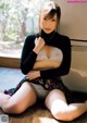Tina Nanami 七海ティナ, デジタル写真集 「ティナ」 Set.02 P14 No.c22f54