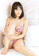Yuri Hamada - Life Nacked Women P3 No.87ac0d