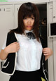 Hana Sakai - Mz Perfect Topless P3 No.9ca562
