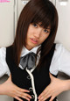 Hana Sakai - Mz Perfect Topless P10 No.f3b165
