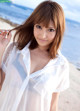 Kirara Asuka - Wiredpussy Nude Photo P9 No.5132e3