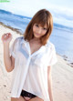Kirara Asuka - Wiredpussy Nude Photo P1 No.d04a74