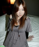 Hitomi Akino - Dengan Sexy Chut P11 No.48ab23