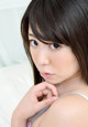 Shiina Kato - Tatu Search Xxx P3 No.faae93