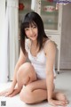 Ayana Nishinaga 西永彩奈, [Minisuka.tv] Special Gallery 2.1 P50 No.40e14e