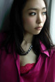 Mei Kurokawa - Landmoma Sexy Rupali P1 No.ff80ed