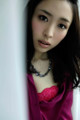 Mei Kurokawa - Landmoma Sexy Rupali P2 No.543ff0
