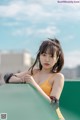 [Korean Realgraphic] No.31 디지털화보 Set.02 P27 No.53f321