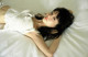 Rina Aizawa - X Download Polish P12 No.857fde