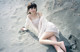 Rina Aizawa - X Download Polish P1 No.72fc81