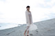 Rina Aizawa - X Download Polish P7 No.675402