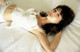 Rina Aizawa - X Download Polish P3 No.2546bc