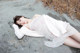 Rina Aizawa - X Download Polish P2 No.77ba67