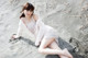 Rina Aizawa - X Download Polish P4 No.fb0fda