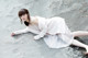 Rina Aizawa - X Download Polish P8 No.1b43a7