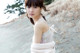 Rina Aizawa - X Download Polish P6 No.cbeb0c