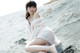 Rina Aizawa - X Download Polish P9 No.8aba24