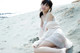 Rina Aizawa - X Download Polish P5 No.ab1b2b