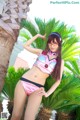 Cosplay Nanayo - Friend Bugli Abg P2 No.6732e9