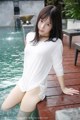 MyGirl Vol.180: Model Evelyn (艾莉) (61 photos) P24 No.0da4bf