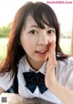 Hitomi Fujiwara - Mommy Xnxx Bf P11 No.e8c888