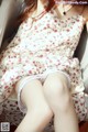 YouMi Vol.046: Model Bei Ke (little 贝壳) (51 pictures) P14 No.99bc54