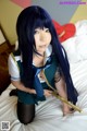 Rin Higurashi - Pichar Pornhub Videos P11 No.248587