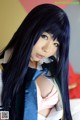 Rin Higurashi - Pichar Pornhub Videos P7 No.618404 Image No. 11