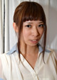 Mai Akimori - Xxxxstoris Sexy Pic P1 No.cc55b1