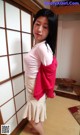 Chika Yoshimoto - 3gpsares Dengan Murid P2 No.01cafa