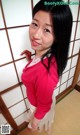 Chika Yoshimoto - 3gpsares Dengan Murid P10 No.67e69d