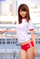 Miyu Harusaki - Younglibertines Sexy Nude P2 No.0588b1