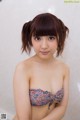 Ai Takanashi 高梨あい, [Girlz-High] 2021.07.12 (bfaa_061_002) P35 No.307bed
