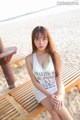 TGOD 2016-01-04: Model Xing Yi (猩 一) (50 photos) P21 No.4fcd56
