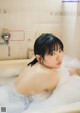 Kyu Kanai 金井球, Weekly Playboy 2022 No.51 (週刊プレイボーイ 2022年51号) P8 No.434b1f