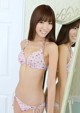 Chinatsu Minami - Imags Ebony Naked P6 No.a6e710