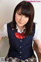 Rino Aika - Naughtyamericacom Ladies Thunder P6 No.847560