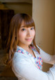 Minami Hatsukawa - Capri Evilengel Videos P5 No.ff9684